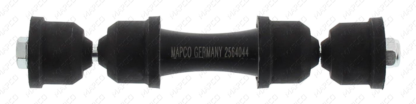 MAPCO Stange/Strebe, Stabilisator Hinterachse beidseitig  52621