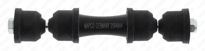MAPCO Stange/Strebe, Stabilisator Hinterachse beidseitig  52621