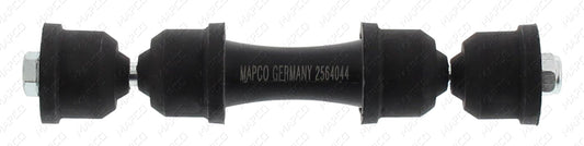 MAPCO Stange/Strebe, Stabilisator Hinterachse beidseitig  52621