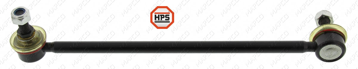 MAPCO Stange/Strebe, Stabilisator Vorderachse links  52345HPS
