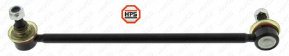 MAPCO Stange/Strebe, Stabilisator Vorderachse links  52345HPS