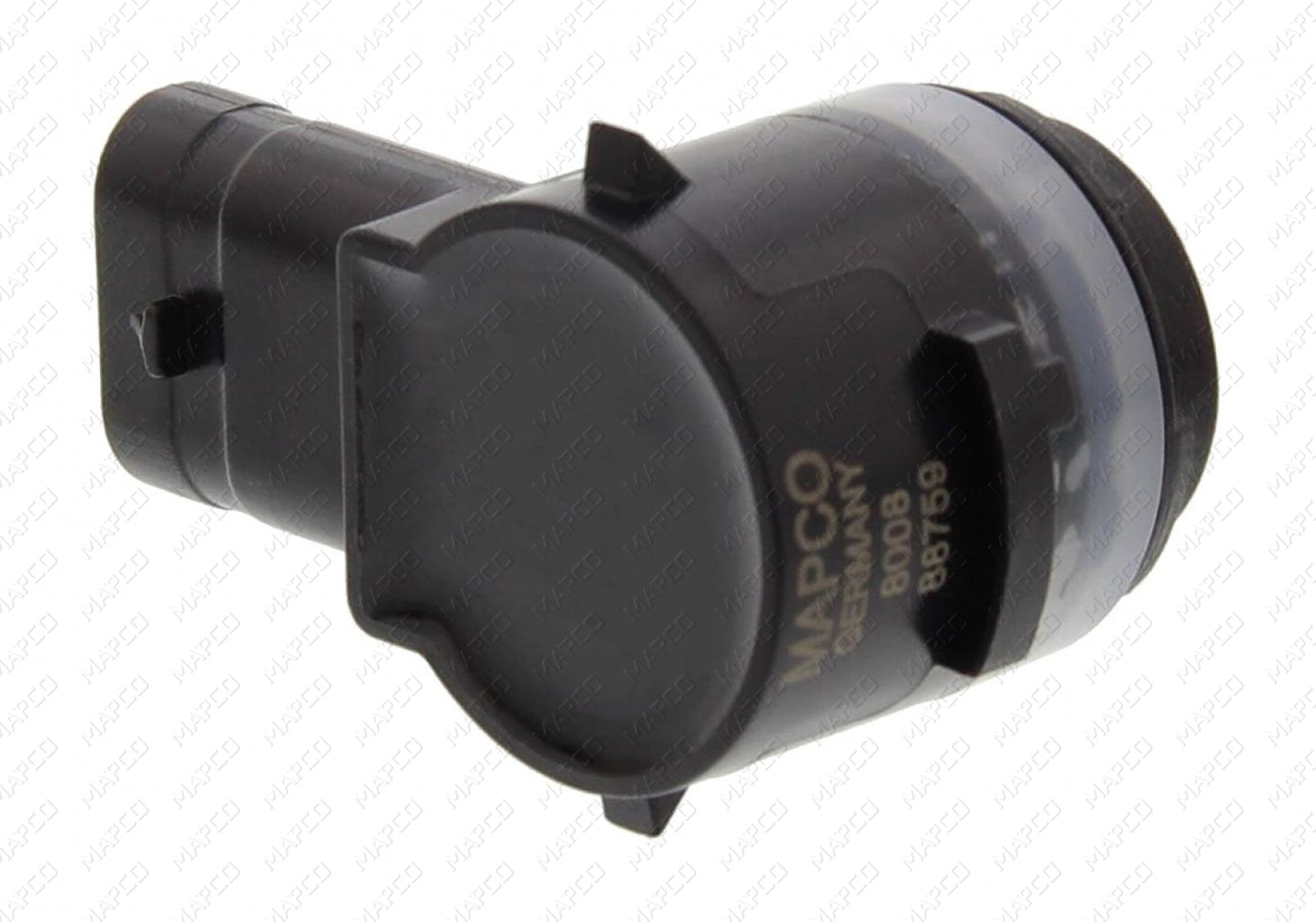 MAPCO Sensor, Einparkhilfe vorne  hinten  88759