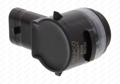 MAPCO Sensor, Einparkhilfe vorne  hinten  88759