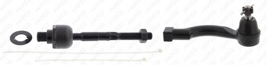 MAPCO Spurstange Vorderachse rechts  54515