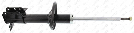 MAPCO Stoßdämpfer Hinterachse rechts  40254