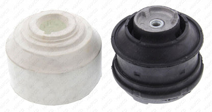 MAPCO Lagerung, Motor vorne  beidseitig  36978