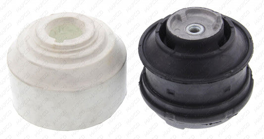 MAPCO Lagerung, Motor vorne  beidseitig  36978