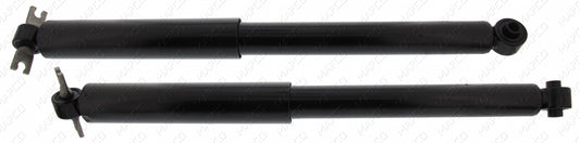 MAPCO Stoßdämpfer Satz  Hinterachse  40286/2