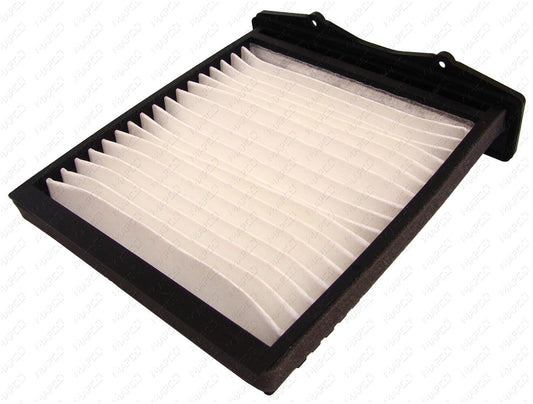 MAPCO Filter, Innenraumluft 67637