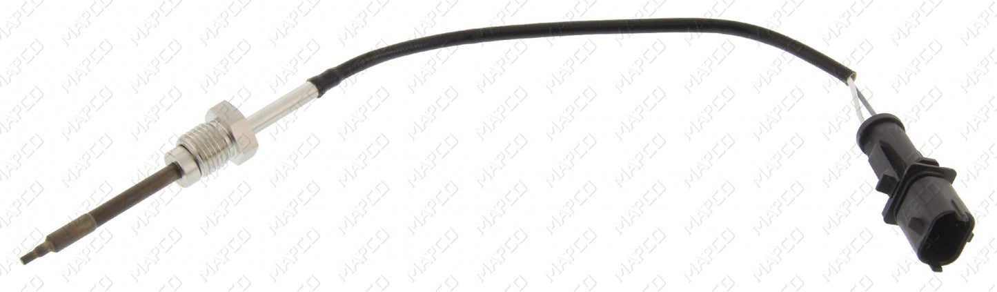 MAPCO Sensor, Abgastemperatur 88722