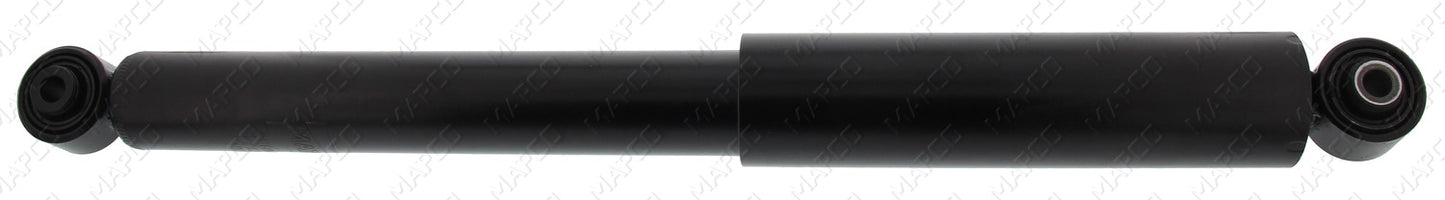 MAPCO Stoßdämpfer Hinterachse  40210