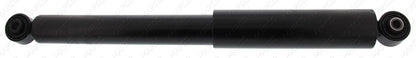MAPCO Stoßdämpfer Hinterachse  40210