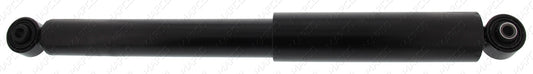 MAPCO Stoßdämpfer Hinterachse  40210