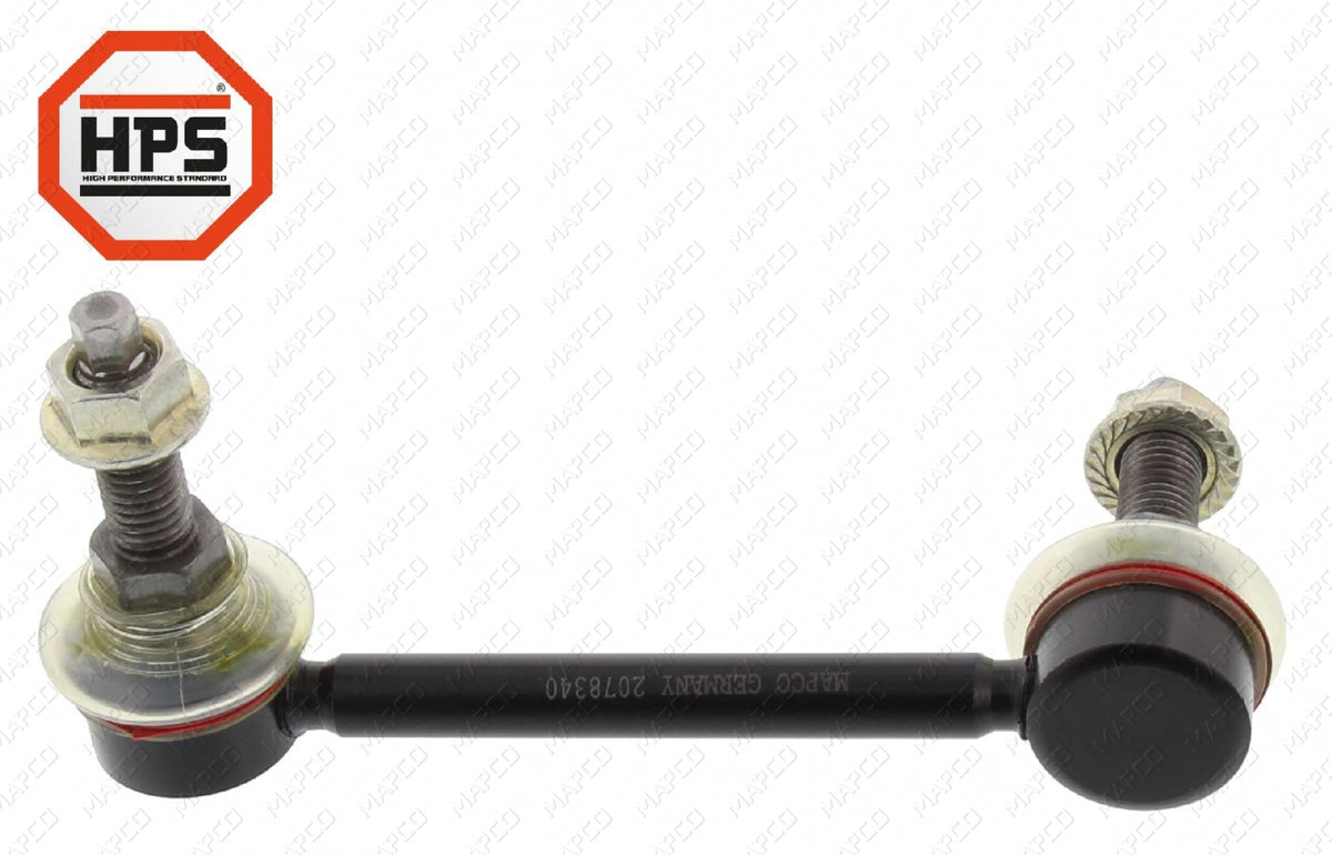 MAPCO Stange/Strebe, Stabilisator Vorderachse rechts  51952HPS