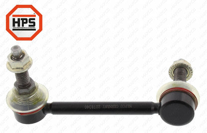 MAPCO Stange/Strebe, Stabilisator Vorderachse rechts  51952HPS