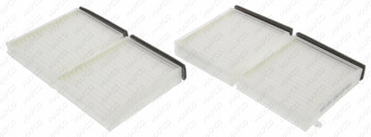 MAPCO Filter, Innenraumluft 65542