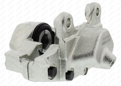 MAPCO Bremssattel Hinterachse rechts  4817