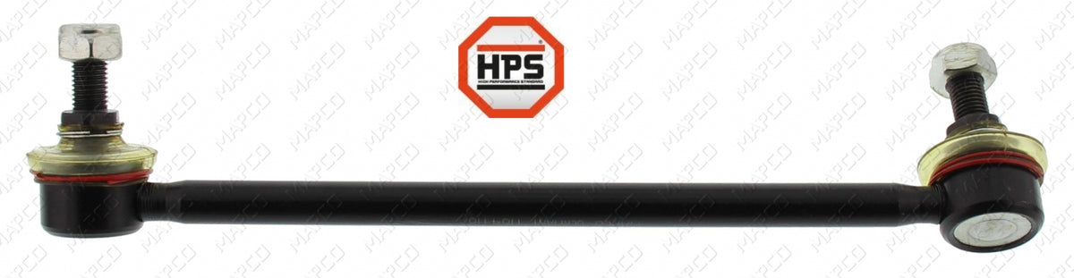 MAPCO Stange/Strebe, Stabilisator Vorderachse links  52348HPS