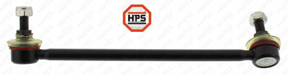 MAPCO Stange/Strebe, Stabilisator Vorderachse links  52348HPS