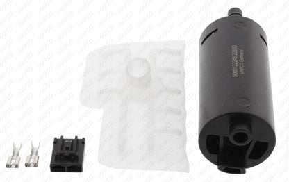 MAPCO Kraftstoffpumpe 22660