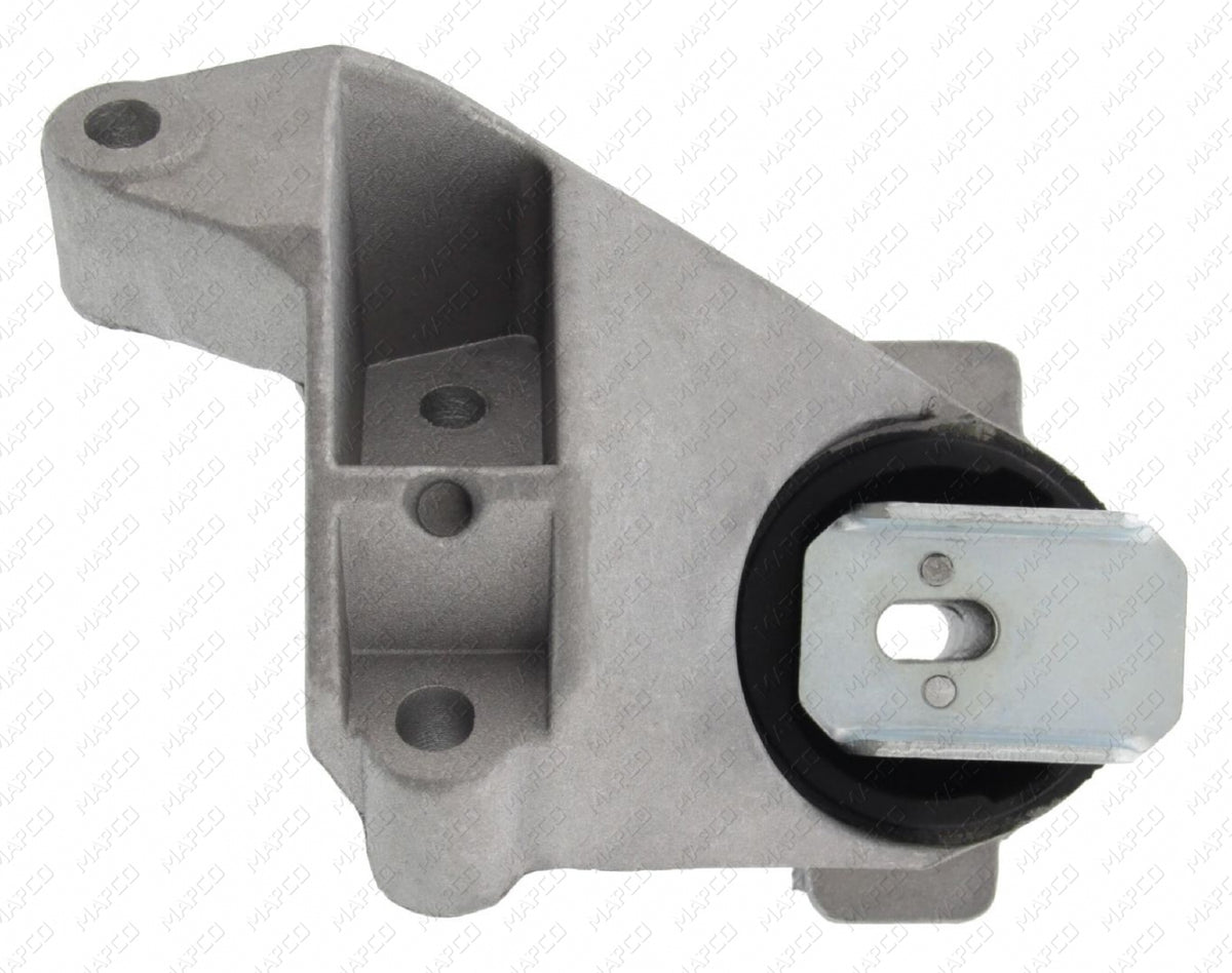 MAPCO Lagerung, Motor rechts  37109