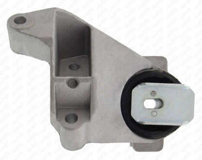 MAPCO Lagerung, Motor rechts  37109