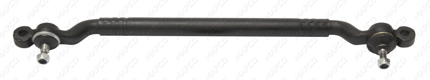 MAPCO Spurstange Vorderachse  mitte  49730