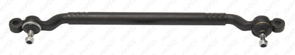 MAPCO Spurstange Vorderachse  mitte  49730