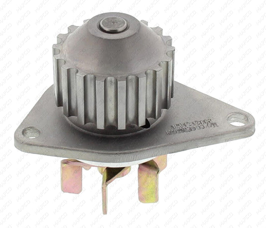 MAPCO Wasserpumpe 21407