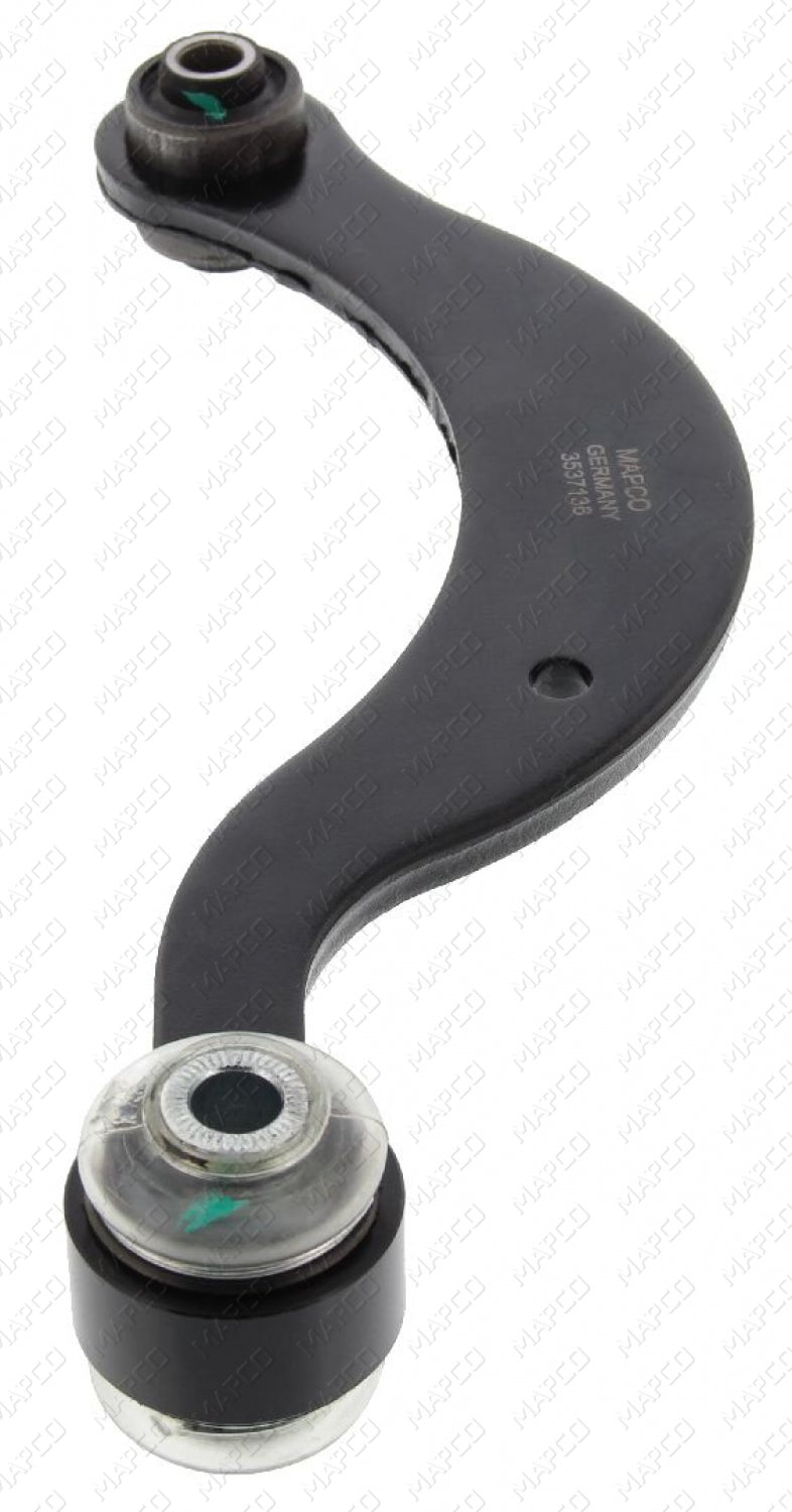 MAPCO Lenker, Radaufhängung Hinterachse beidseitig  54525