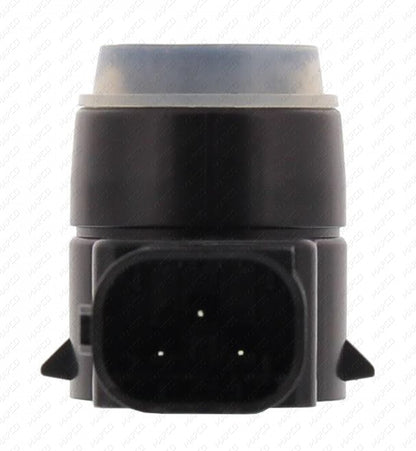 MAPCO Sensor, Einparkhilfe hinten  88732