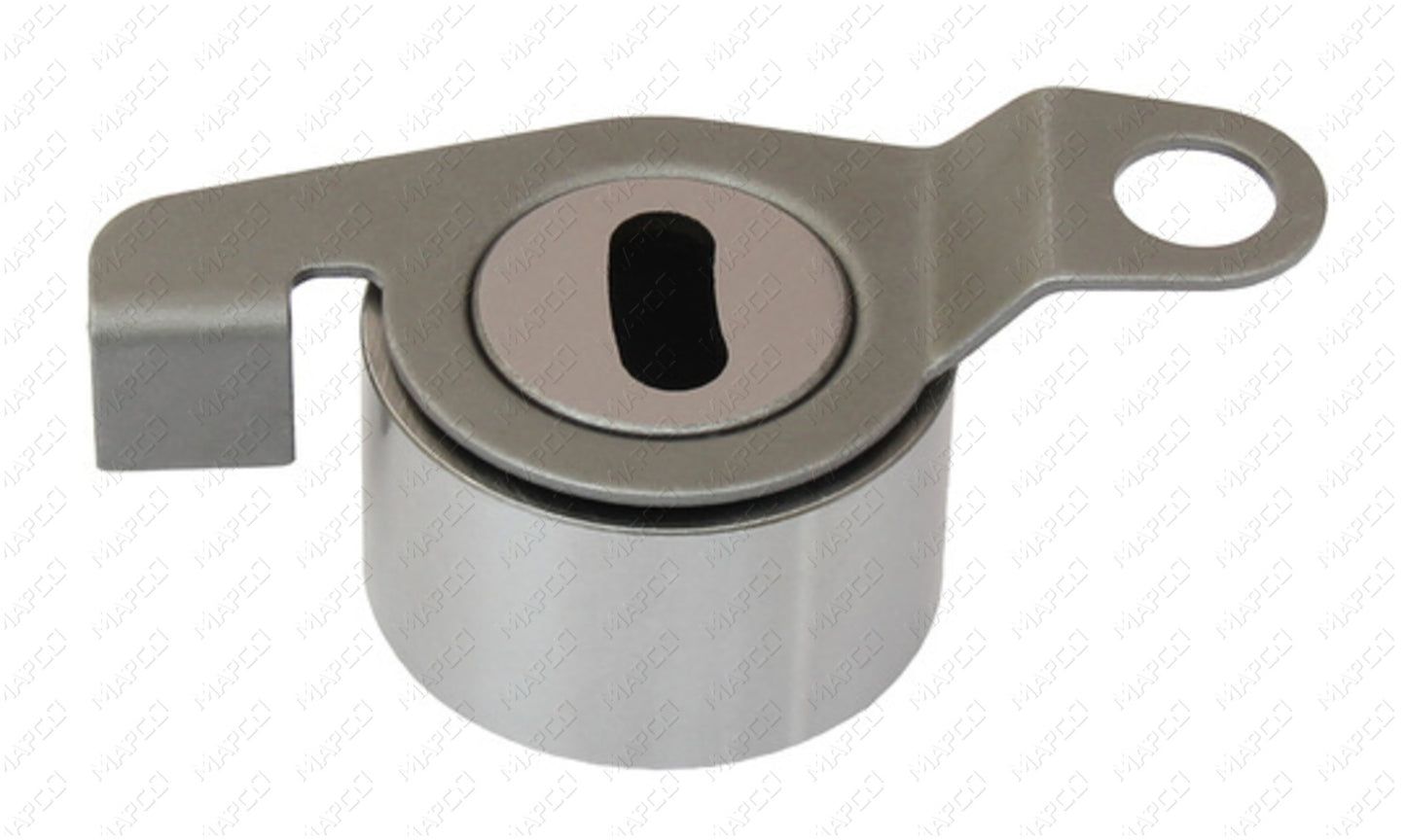 MAPCO Spannrolle, Zahnriemen 23985