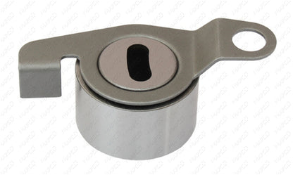 MAPCO Spannrolle, Zahnriemen 23985