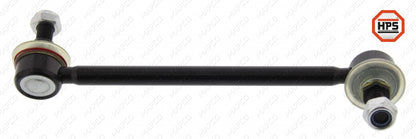 MAPCO Stange/Strebe, Stabilisator Vorderachse links  59351HPS