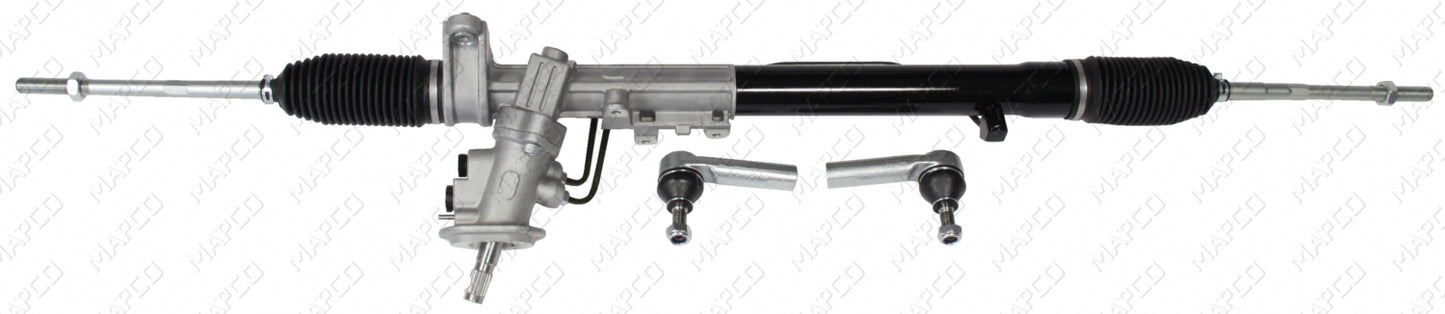 MAPCO Lenkgetriebe 29806