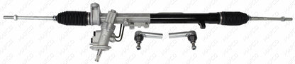 MAPCO Lenkgetriebe 29806