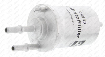 MAPCO Kraftstofffilter 62233
