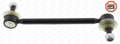 MAPCO Stange/Strebe, Stabilisator Hinterachse beidseitig  59582HPS