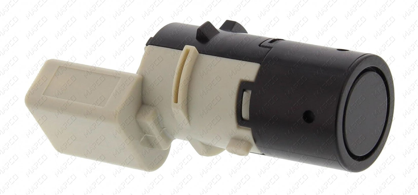 MAPCO Sensor, Einparkhilfe 88763