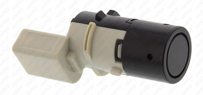 MAPCO Sensor, Einparkhilfe 88763