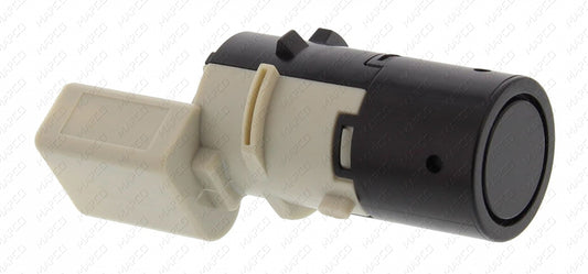 MAPCO Sensor, Einparkhilfe 88763