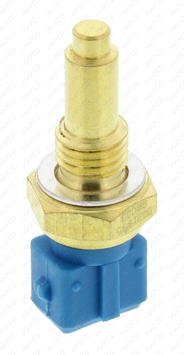 MAPCO Sensor, Kühlmitteltemperatur 88003