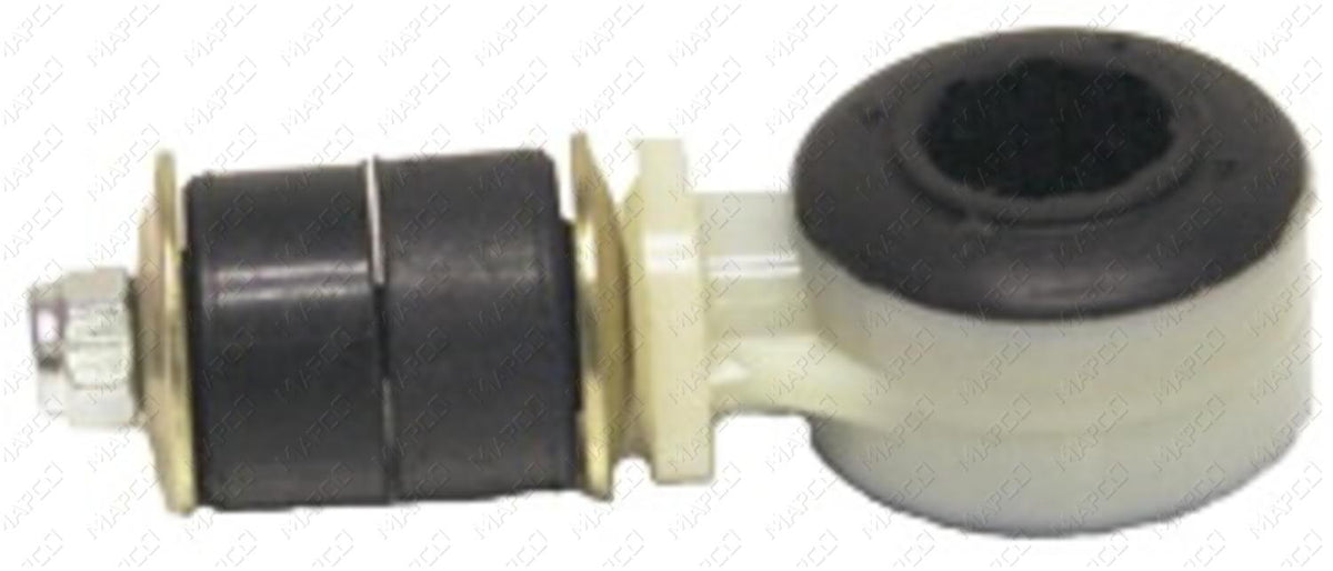 MAPCO Stange/Strebe, Stabilisator Vorderachse beidseitig  33726