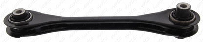 MAPCO Spurstange Hinterachse beidseitig  unten  54719