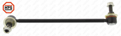 MAPCO Stange/Strebe, Stabilisator Vorderachse links  54860HPS