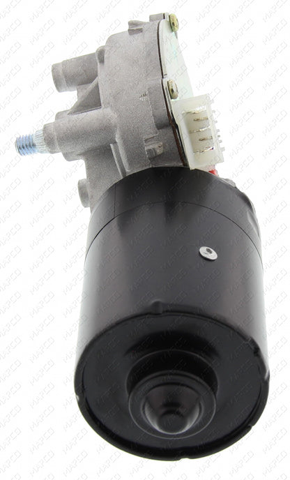 MAPCO Wischermotor vorne  90181
