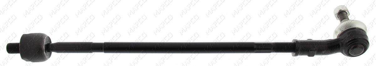 MAPCO Spurstange Vorderachse links  49674