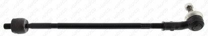 MAPCO Spurstange Vorderachse links  49674