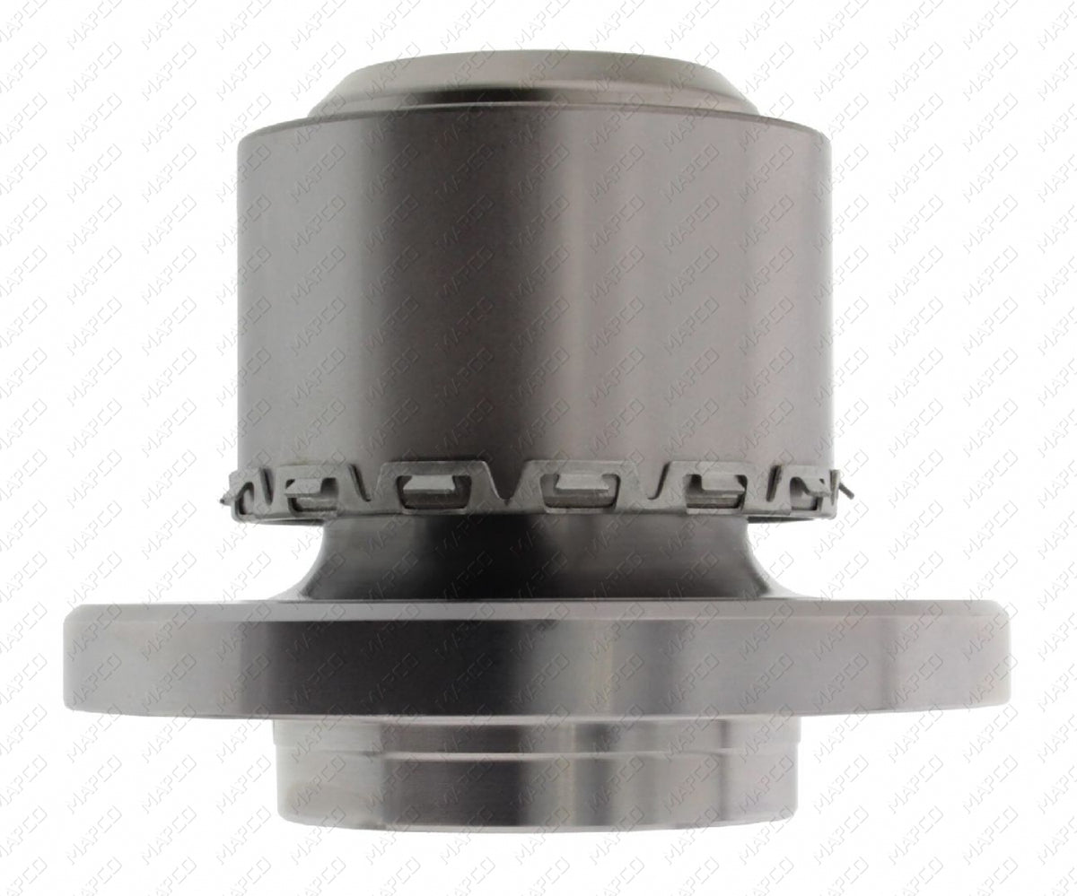 MAPCO Radlagersatz Vorderachse  26869