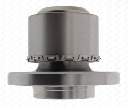 MAPCO Radlagersatz Vorderachse  26869